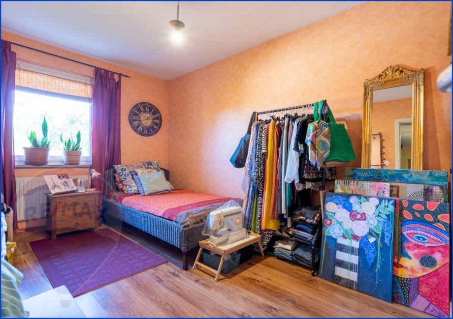 Immobilienmakler Schongau Andr� Stockhausen verkauf 137-5 Etagenwohnung Kaufbeuren
