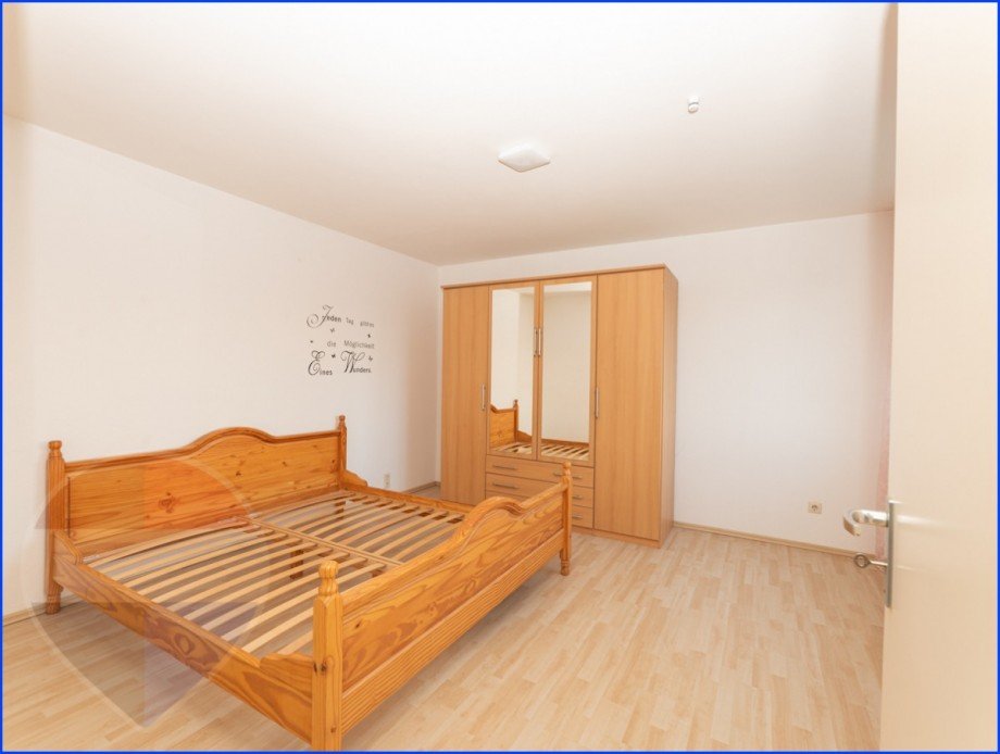 Immobilienmakler Kaufbeuren Andre Stockhausen Vermietung-2 Etagenwohnung Kaufbeuren