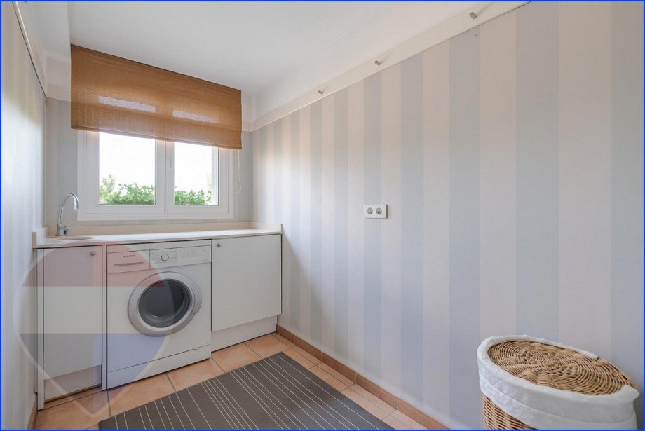 Immobilienmakler Schongau - Stadthaus zu verkaufen Mallorca - Andr� Stockhausen Verkauf -11 Stadthaus B�ger