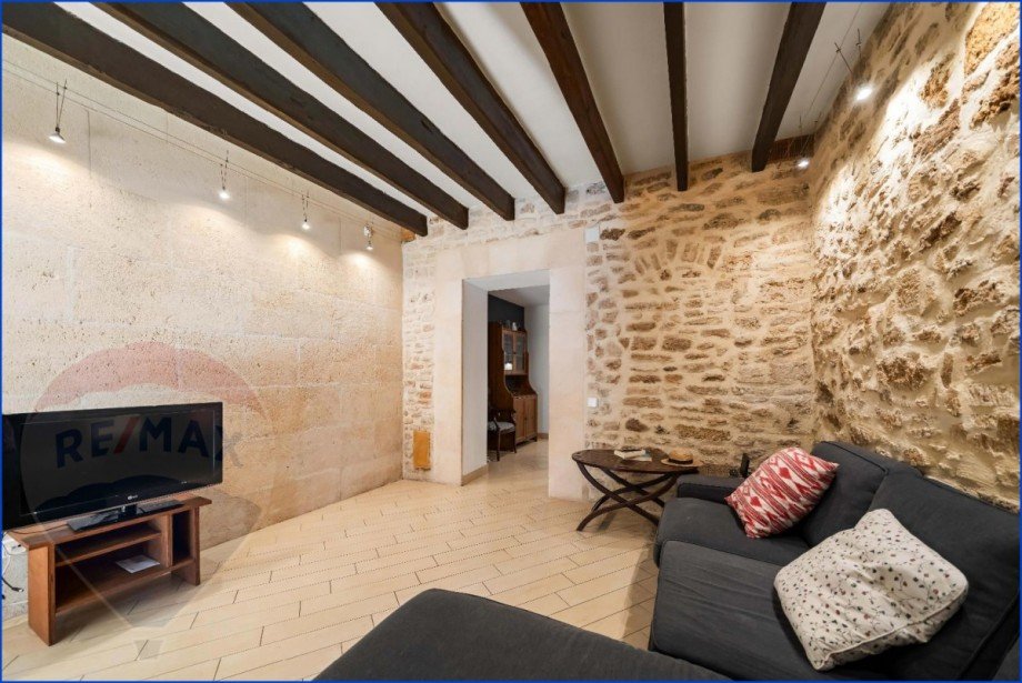 -8- Einfamilienhaus Alcudia