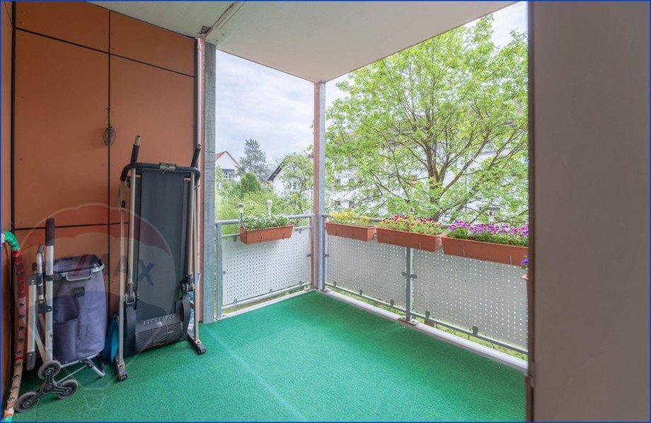 Immobilienmakler Schongau Vermietung Andre Stockhausen-415 Etagenwohnung Kaufbeuren