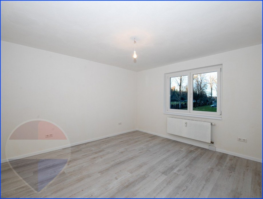 Immobilienmakler Kaufbeuren Andr� Stockhausen Vermietung-19 Etagenwohnung Kaufbeuren