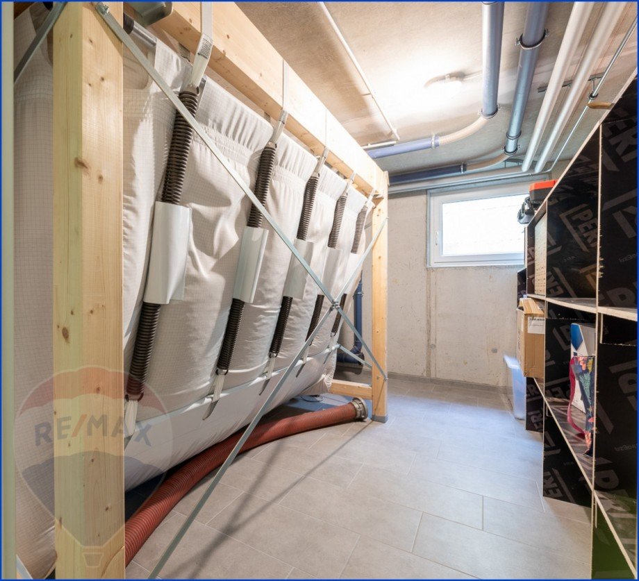 Immobilienmakler Schongau Andr� Stockhausen verkauf-375 Einfamilienhaus Oberkammlach