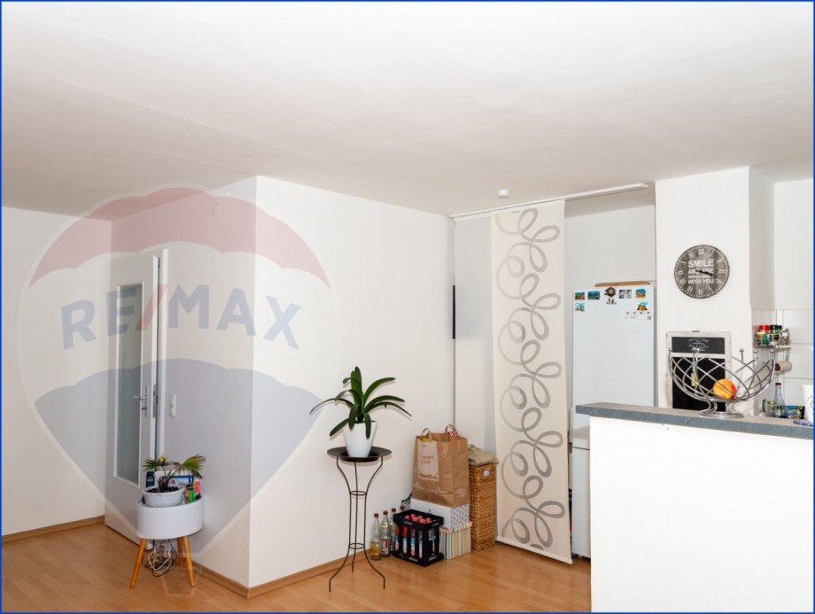 Eigentumswohnung Kaufbeuren SMW Immobilienmakler Andre Stockhausen (13 von 15) Etagenwohnung Kaufbeuren
