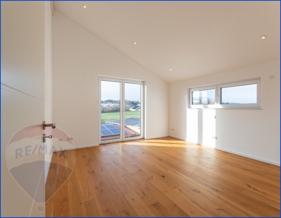 Immobilienmakler Schongau Andr� Stockhausen verkauf-363 Einfamilienhaus Oberkammlach
