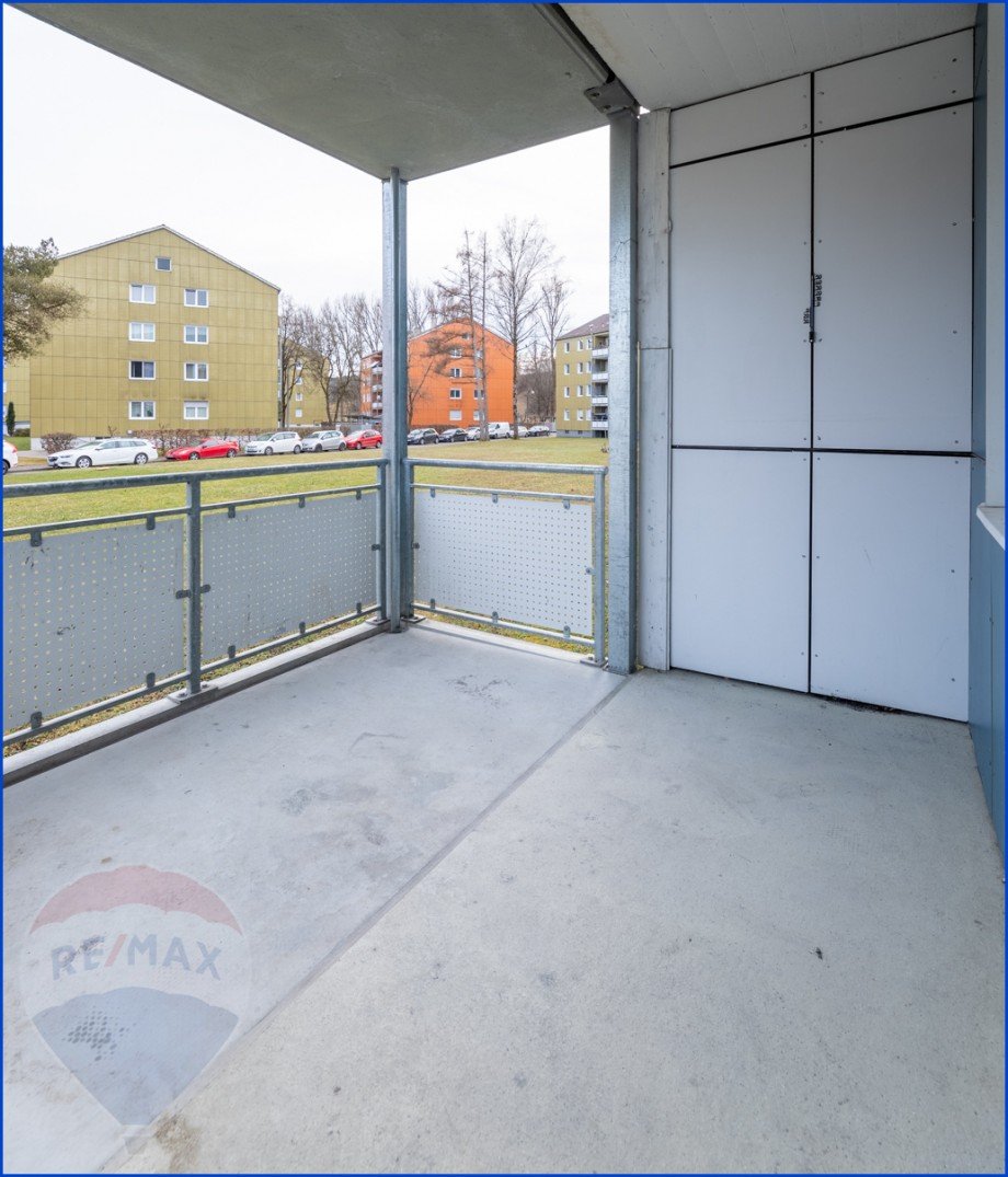 Immobilienmakler Schongau Marienplatz Andre Stockhausen -306 Erdgeschosswohnung Kaufbeuren