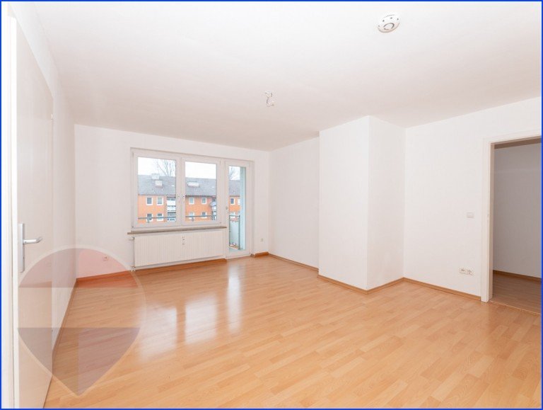 Immobilienmakler Kaufbeuren Andr� Stockhausen Verkauf-211 Kaufbeuren Etagenwohnung Jetzt zugreifen! Charmante 3-Zimmer-Wohnung - zum Wohnen oder Vermieten - sofort verf�gbar!