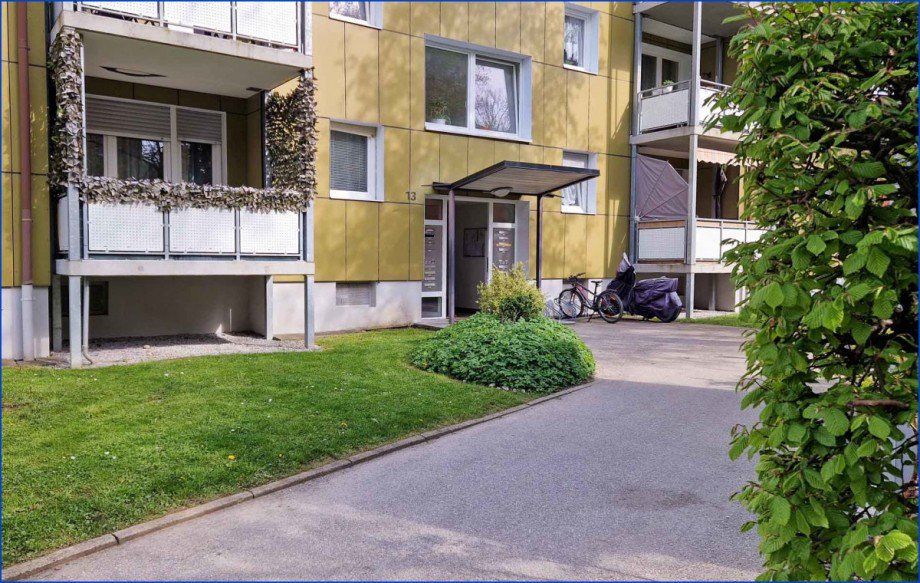 RXEC23AS0042_Titel Etagenwohnung Kaufbeuren