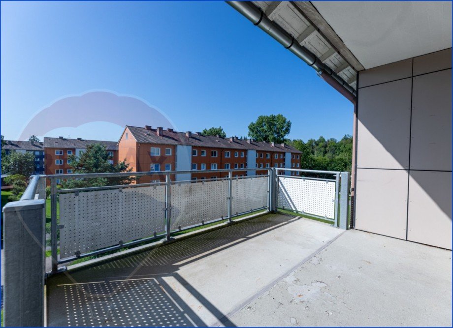 Immobilienmakler Schongau Marienplatz Andre Stockhausen -158 Etagenwohnung Kaufbeuren
