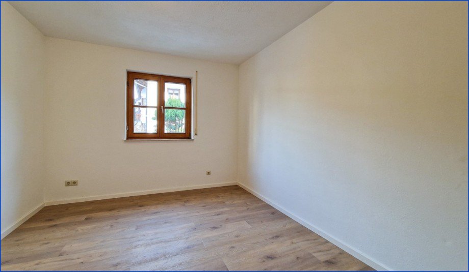RXEC_ETW_SOG_-4 Sonstiges Schongau