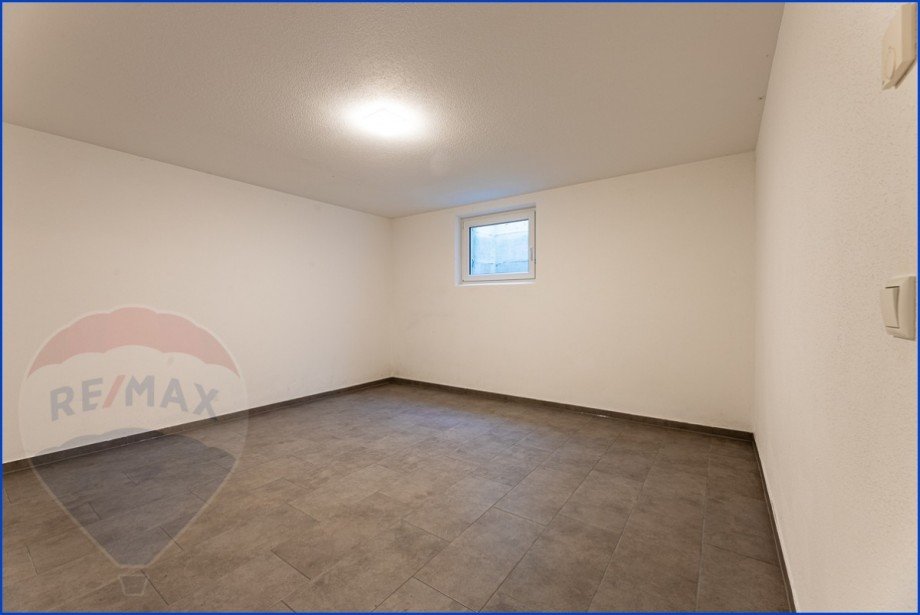 Immobilienmakler Schongau Andr� Stockhausen verkauf-374 Einfamilienhaus Oberkammlach