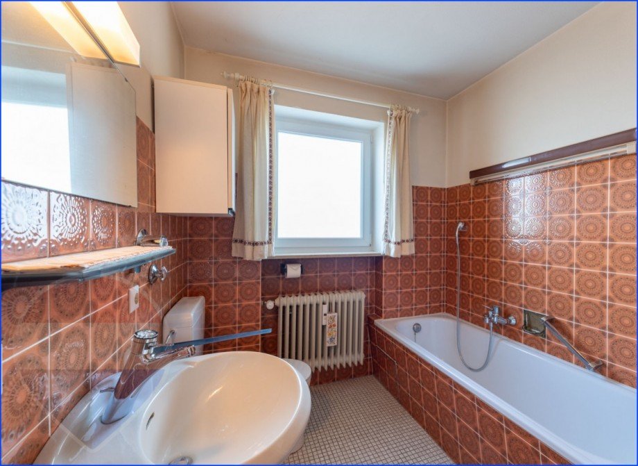 Immobilienmakler Altenstadt Wohnung zu verkaufen Andre Stockhausen-14 Etagenwohnung Altenstadt