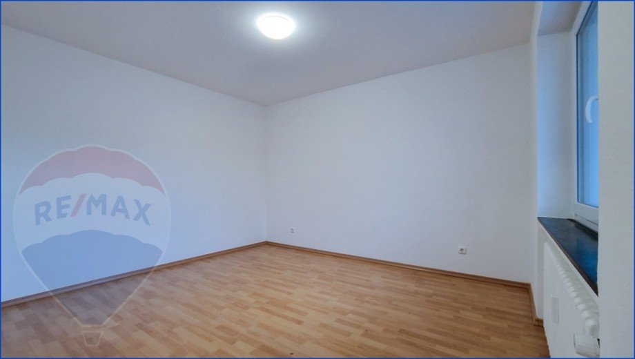 Immobilienmakler Schongau Marienplatz Andre Stockhausen -225 Etagenwohnung Schongau
