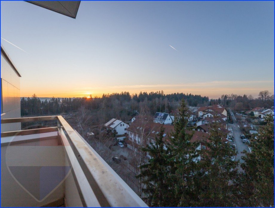 Immobilienmakler Kaufbeuren Andre Stockhausen Vermietung-1 Etagenwohnung Kaufbeuren