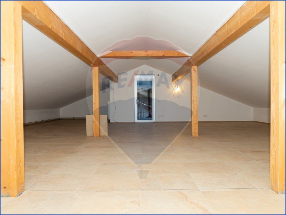RXEC23AS0085-16 Einfamilienhaus Denklingen