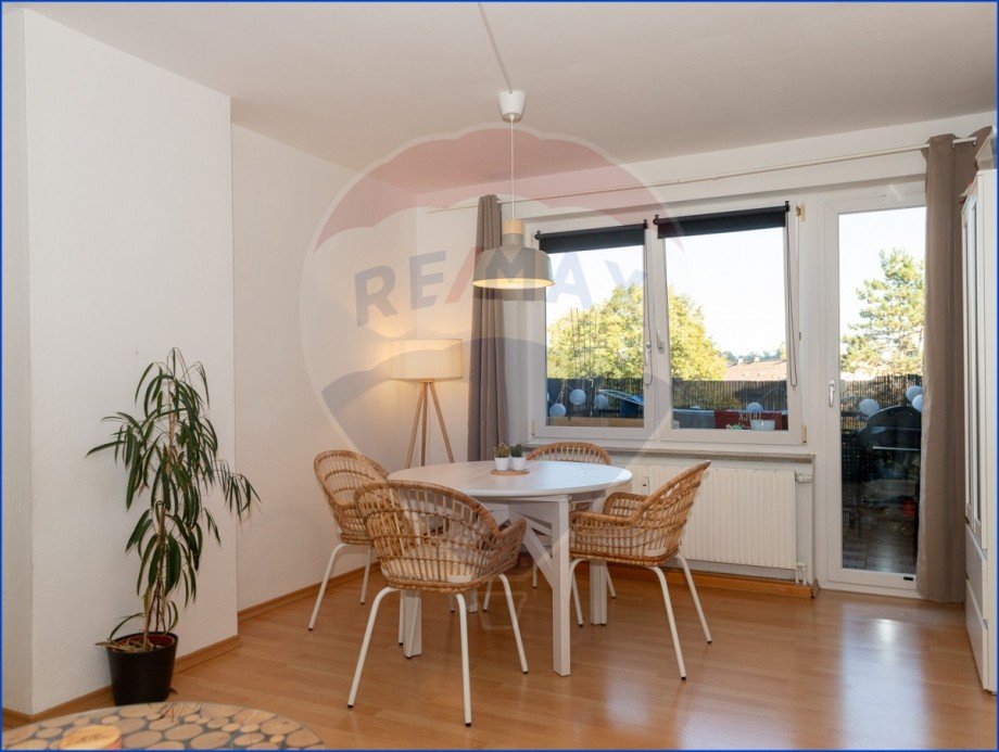 RXEC23AS0067_Wohnen2 Etagenwohnung Kaufbeuren