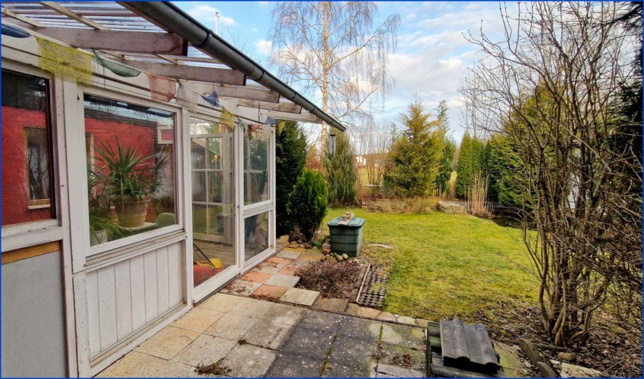 RXEC_EFH_OOD_Terasse Einfamilienhaus Oberostendorf