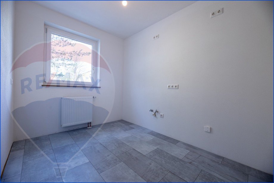 Immobilienmakler Schongau Marienplatz Andre Stockhausen -132 Etagenwohnung Kaufbeuren
