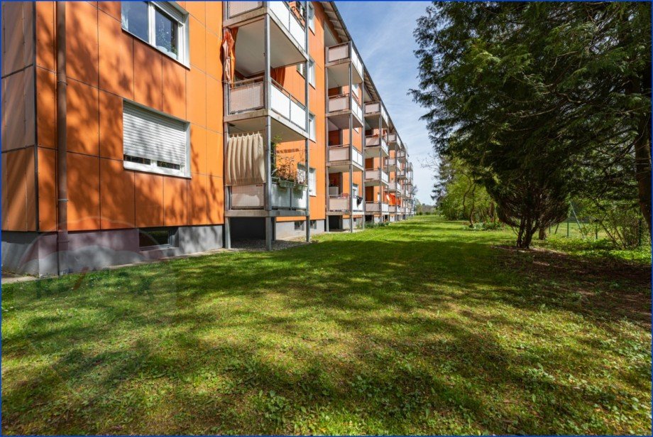 Immobilienmakler Schongau Marienplatz Andre Stockhausen -137 Etagenwohnung Kaufbeuren