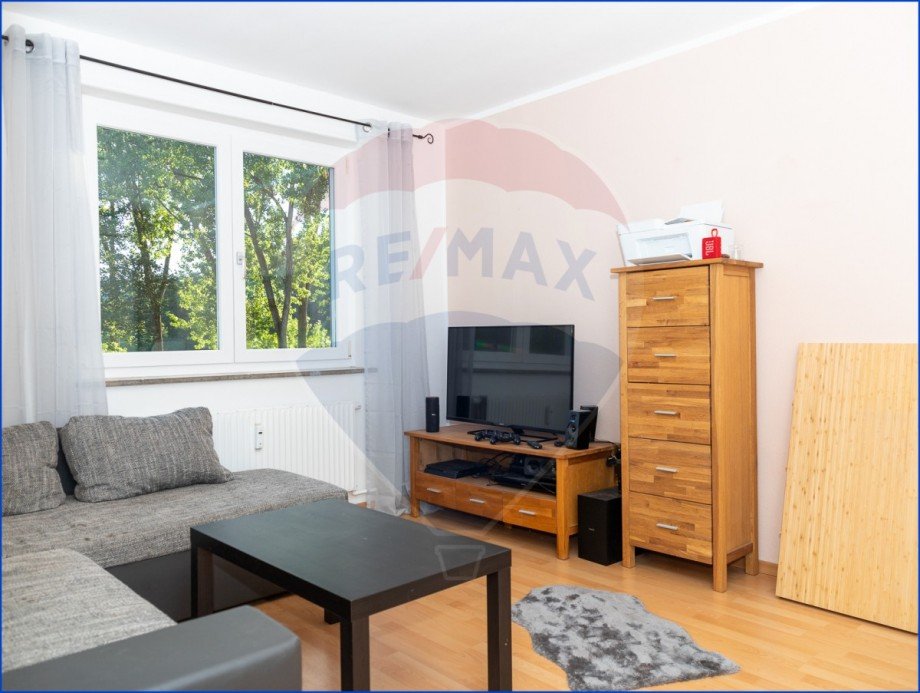 RXEC23AS0067_Schlafen1 Etagenwohnung Kaufbeuren