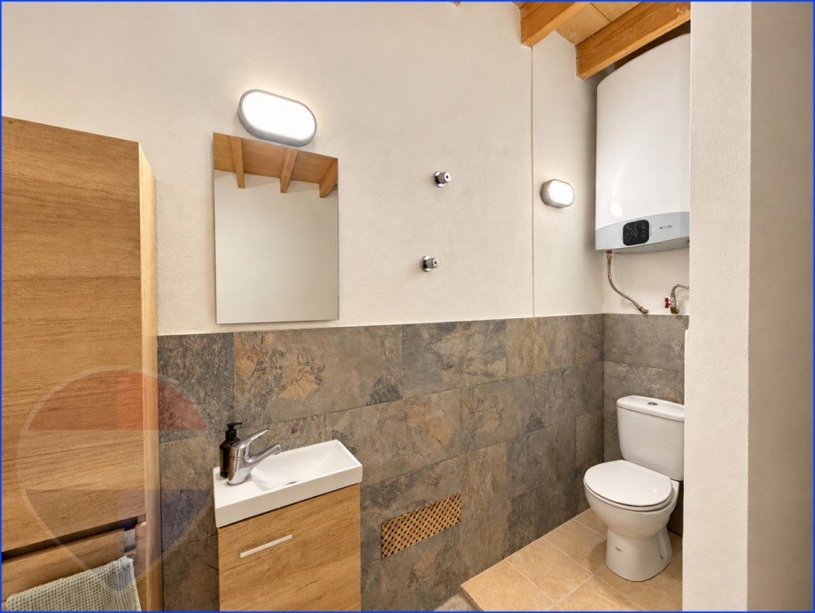 Immobilienmakler Ll�bi Stadthaus zu verkaufen Stockhausen Immobilien Team - Andre Stockhausen-7 Stadthaus Llubi