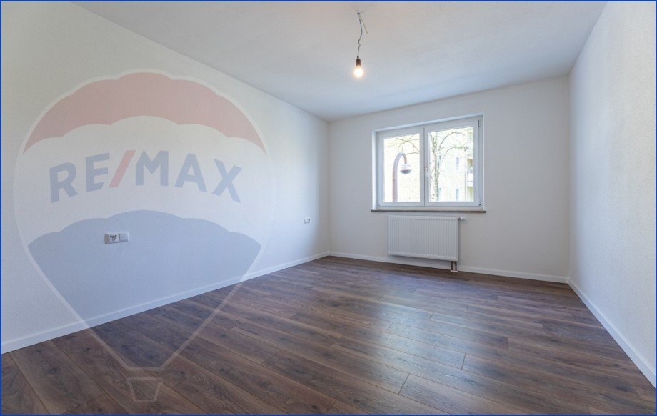 Immobilienmakler Schongau Marienplatz Andre Stockhausen -133 Etagenwohnung Kaufbeuren