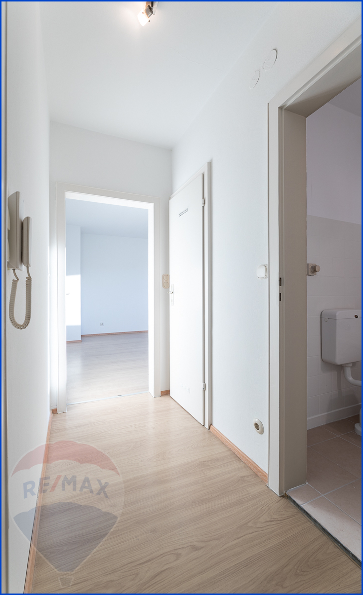 Immobilienmakler Schongau Andr� Stockhausen verkauf 150-1 Etagenwohnung Schongau