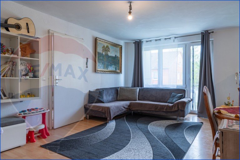 Immobilienmakler Schongau Marienplatz Andre Stockhausen -130 Kaufbeuren Etagenwohnung Verkauft! - Attraktive 3-Zimmerwohnung Perfektes Zuhause f�r Familien oder als ideale Kapitalanlage