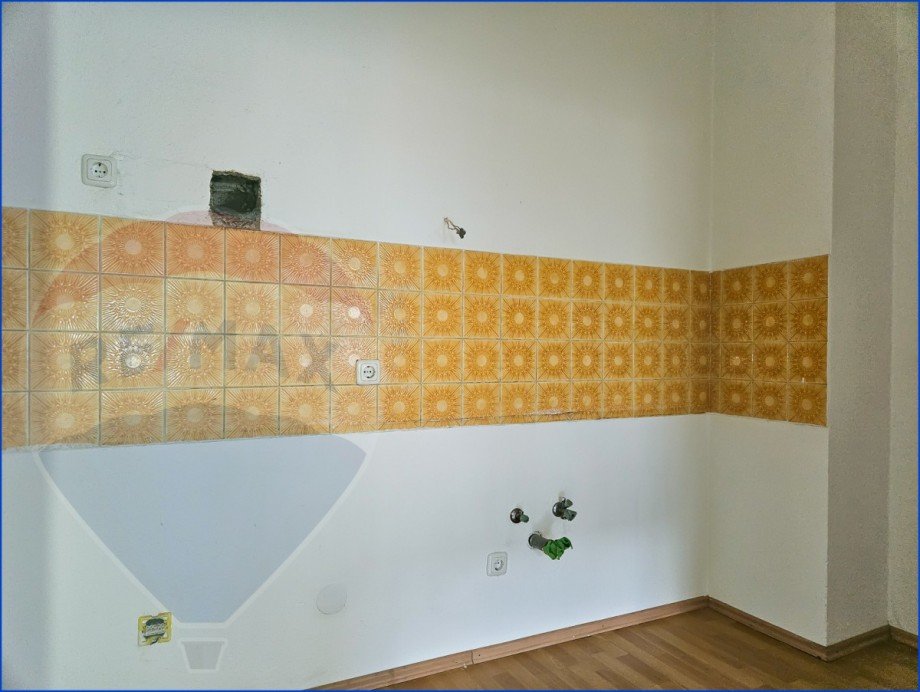 Immobilienmakler Schongau Marienplatz Andre Stockhausen-105 Etagenwohnung Schongau