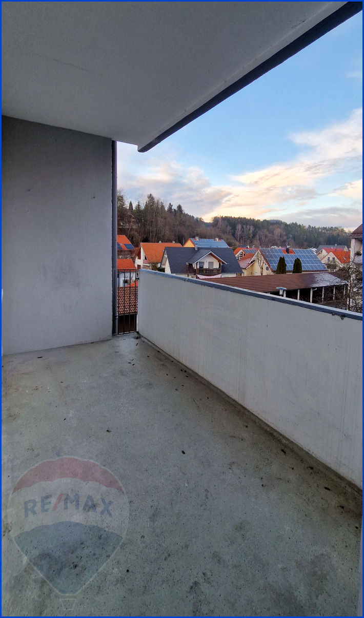 Immobilienmakler Schongau Marienplatz Andre Stockhausen -226 Etagenwohnung Schongau