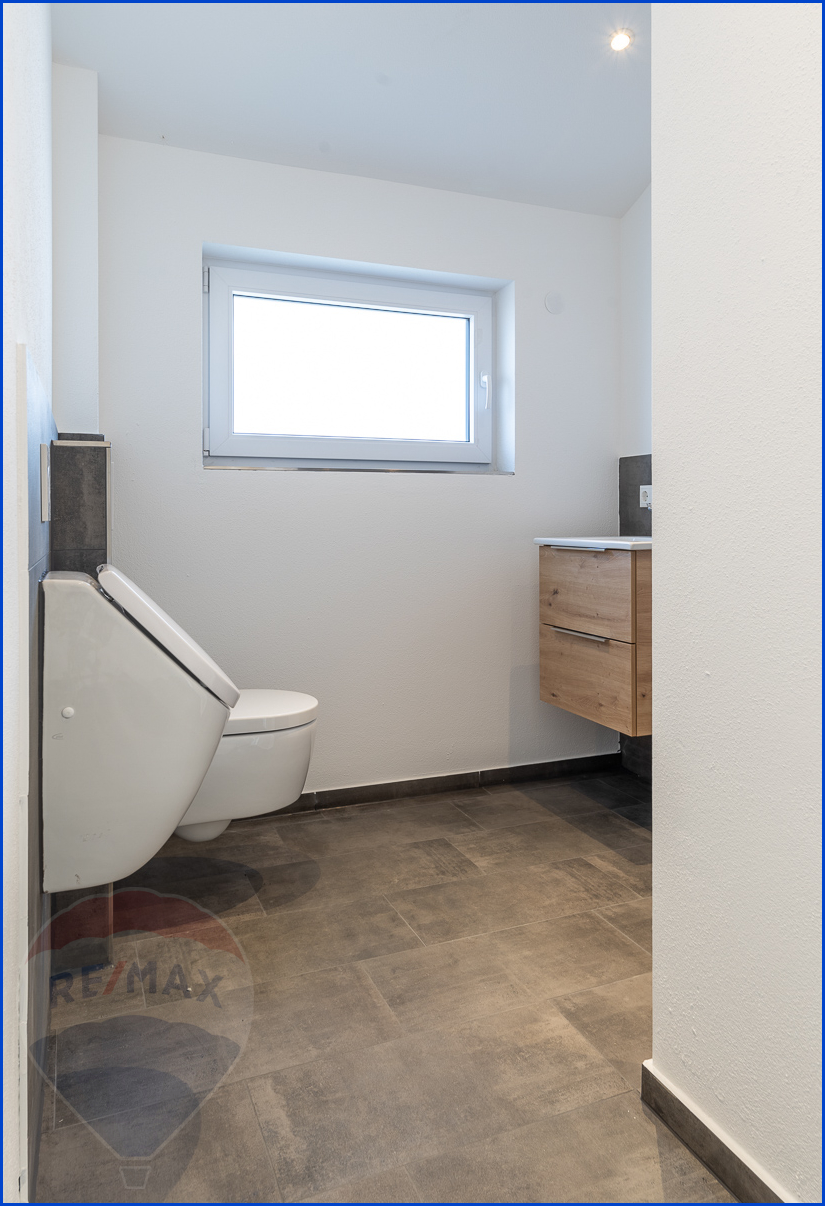Immobilienmakler Schongau Andr� Stockhausen verkauf-379 Einfamilienhaus Oberkammlach