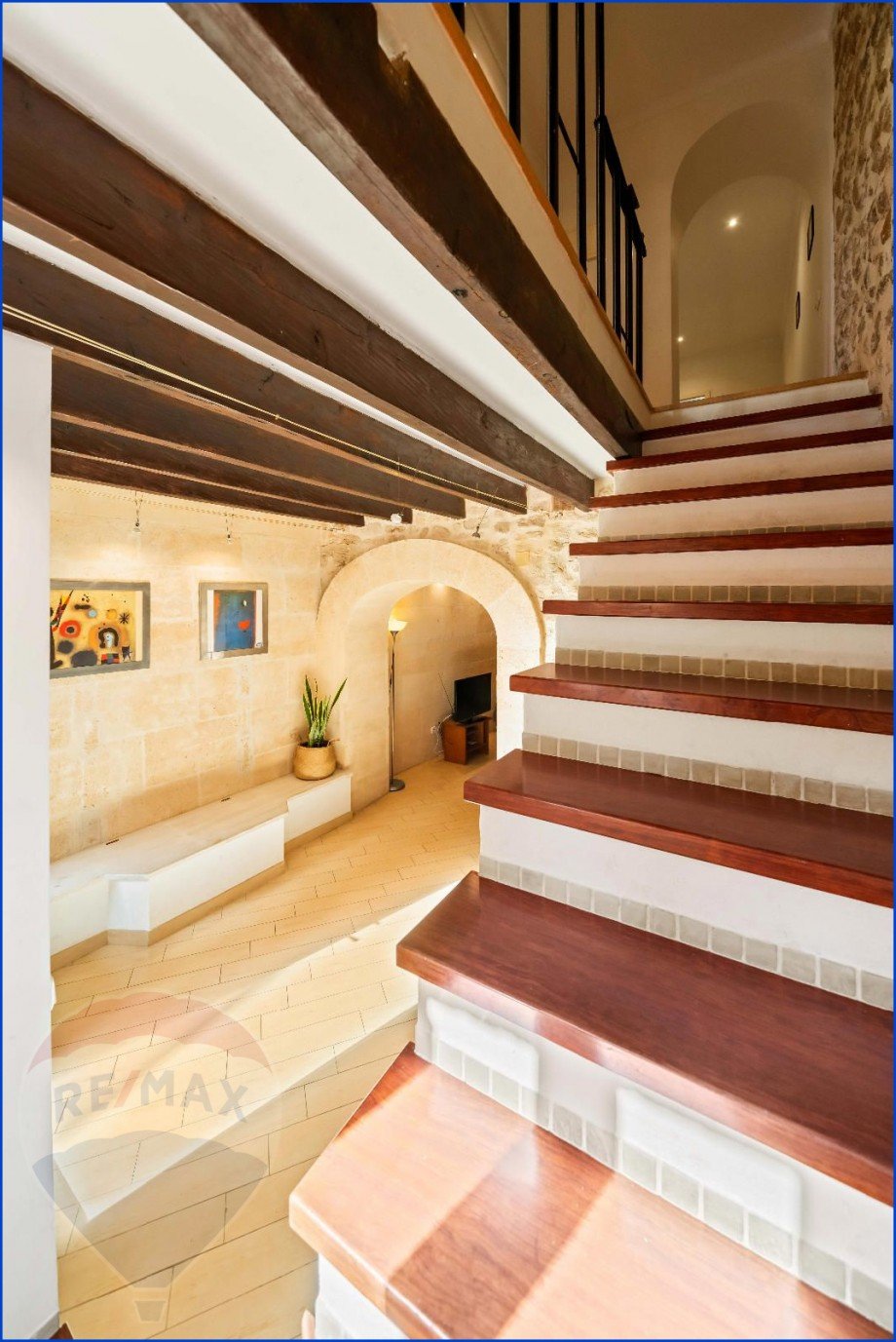 -17- Einfamilienhaus Alcudia