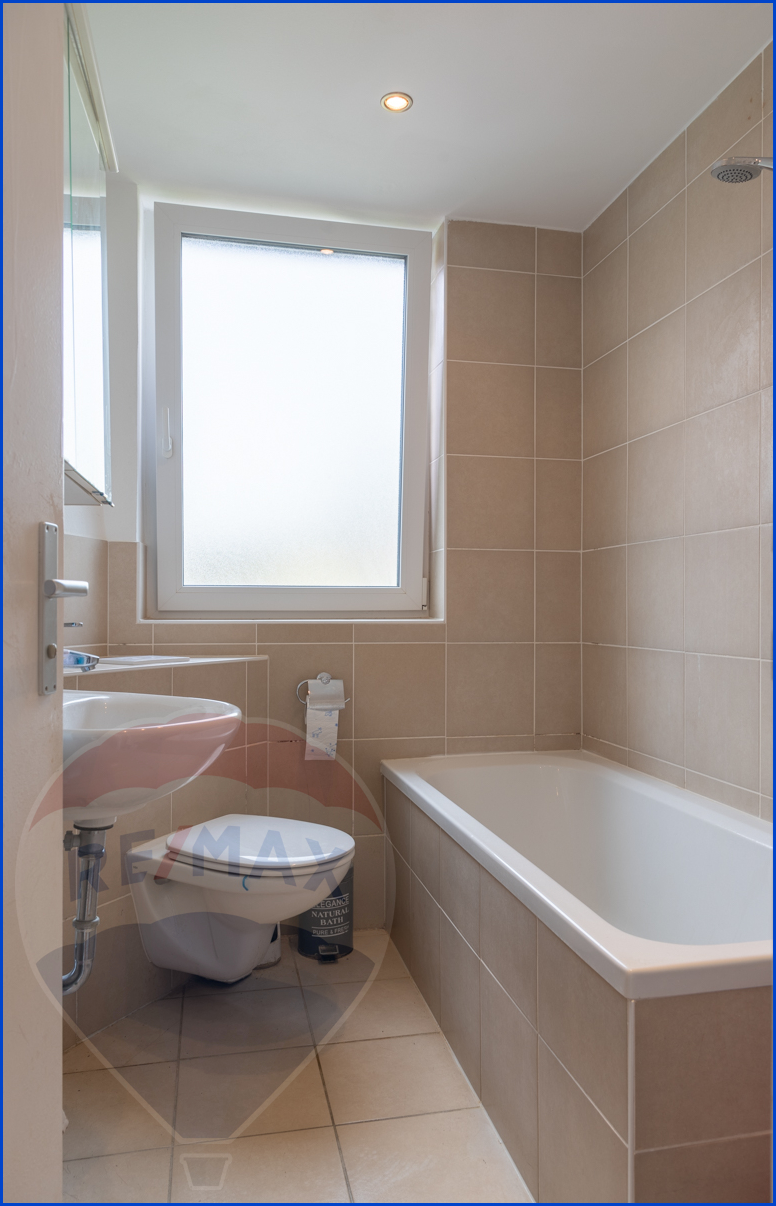 Immobilienmakler Schongau Marienplatz Andre Stockhausen -135 Etagenwohnung Kaufbeuren