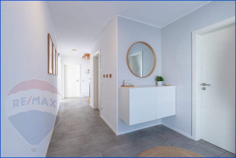 Immobilienmakler Schongau Andr� Stockhausen verkauf-354 Einfamilienhaus Oberkammlach