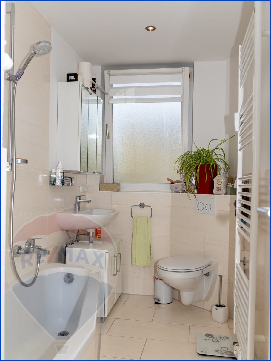 Eigentumswohnung Kaufbeuren SMW Immobilienmakler Andre Stockhausen (16 von 15) Etagenwohnung Kaufbeuren