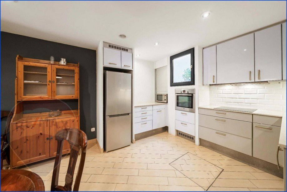 -13- Einfamilienhaus Alcudia