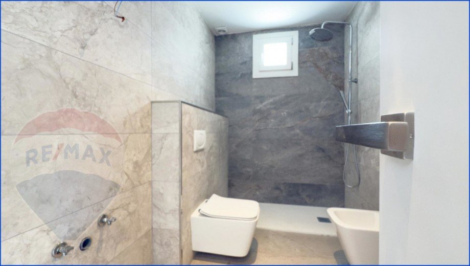 Immobilienmakler Mallorca Penthouse verkaufen Vanessa Stockhausen-9 Penthousewohnung Cala D'Or