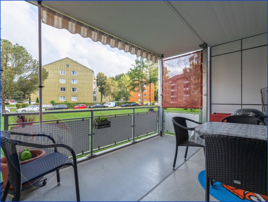 Immobilienmakler Schongau Marienplatz Andre Stockhausen 212 Etagenwohnung Kaufbeuren