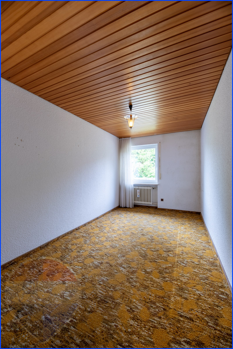 Immobilienmakler Hurlach Haus zu verkaufen Andre Stockhausen-20 Einfamilienhaus Hurlach