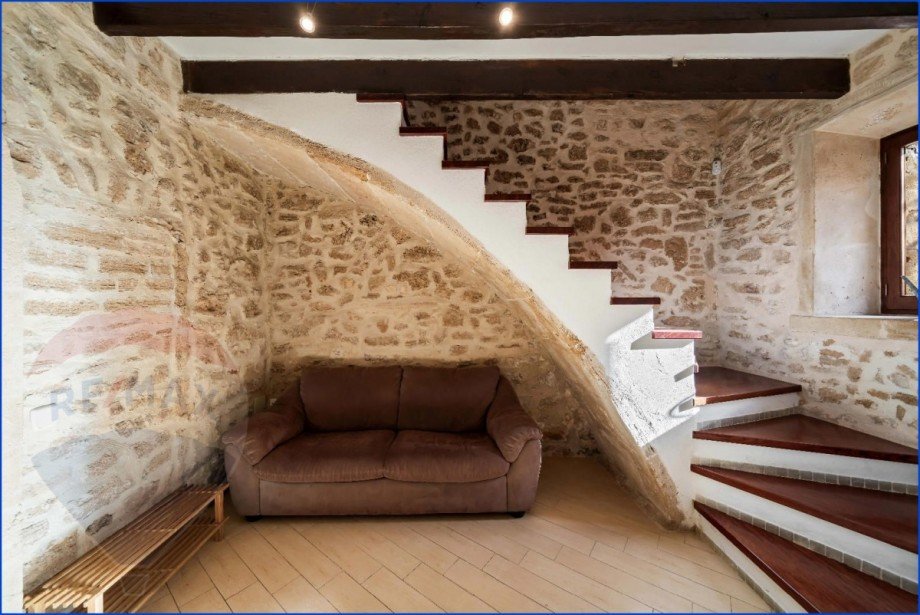 -16- Einfamilienhaus Alcudia