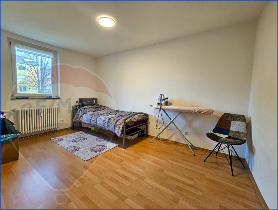Eigentumswohnung Kaufbeuren SMW Immobilienmakler Andre Stockhausen (15 von 15) Etagenwohnung Kaufbeuren