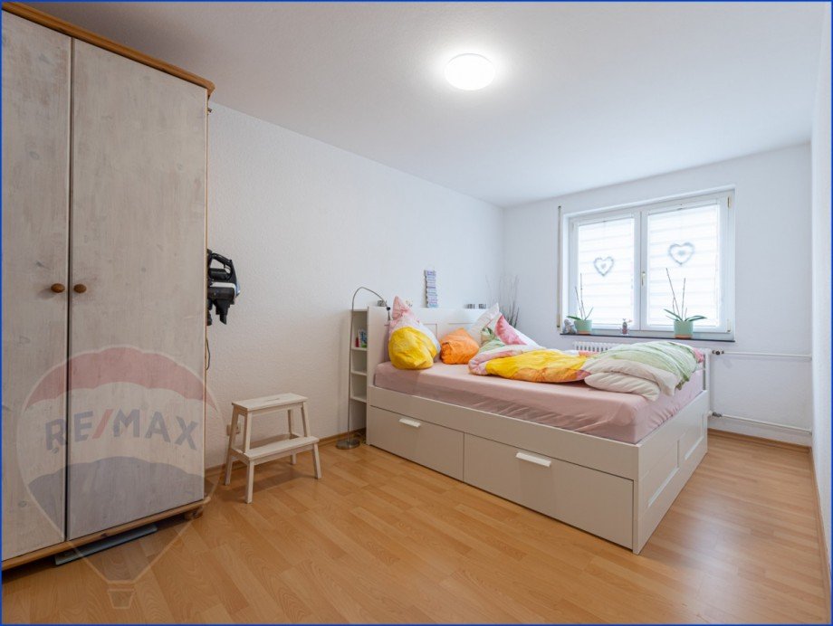 Immobilienmakler Schongau Marienplatz Andre Stockhausen 206 Etagenwohnung Kaufbeuren