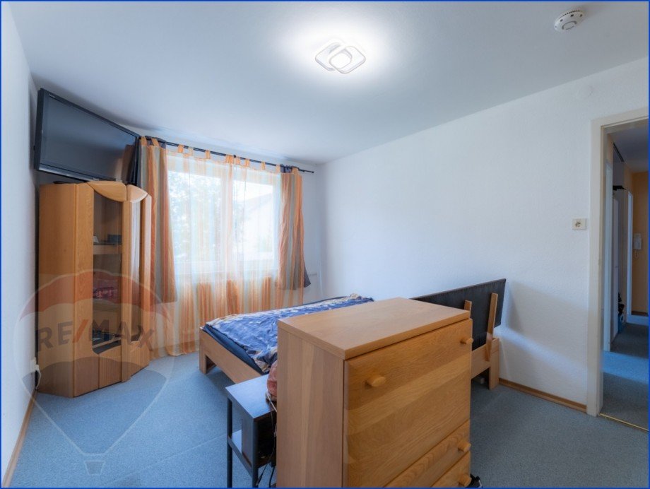 Immobilienmakler Schongau Marienplatz Andre Stockhausen -228 Etagenwohnung Kaufbeuren