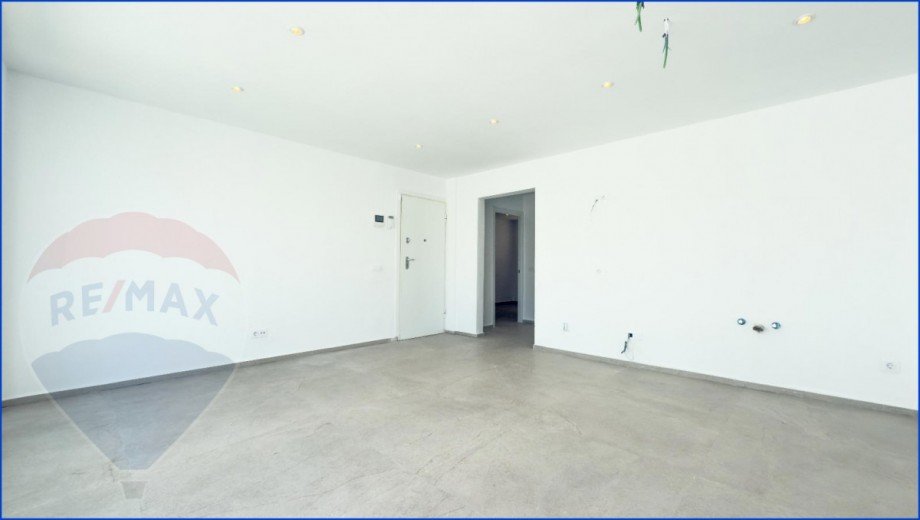 Immobilienmakler Mallorca Penthouse verkaufen Vanessa Stockhausen-4 Penthousewohnung Cala D'Or