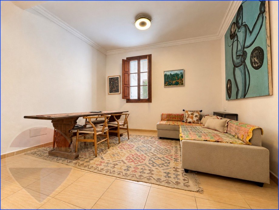 Immobilienmakler Ll�bi Stadthaus zu verkaufen Stockhausen Immobilien Team - Andre Stockhausen-3 Stadthaus Llubi