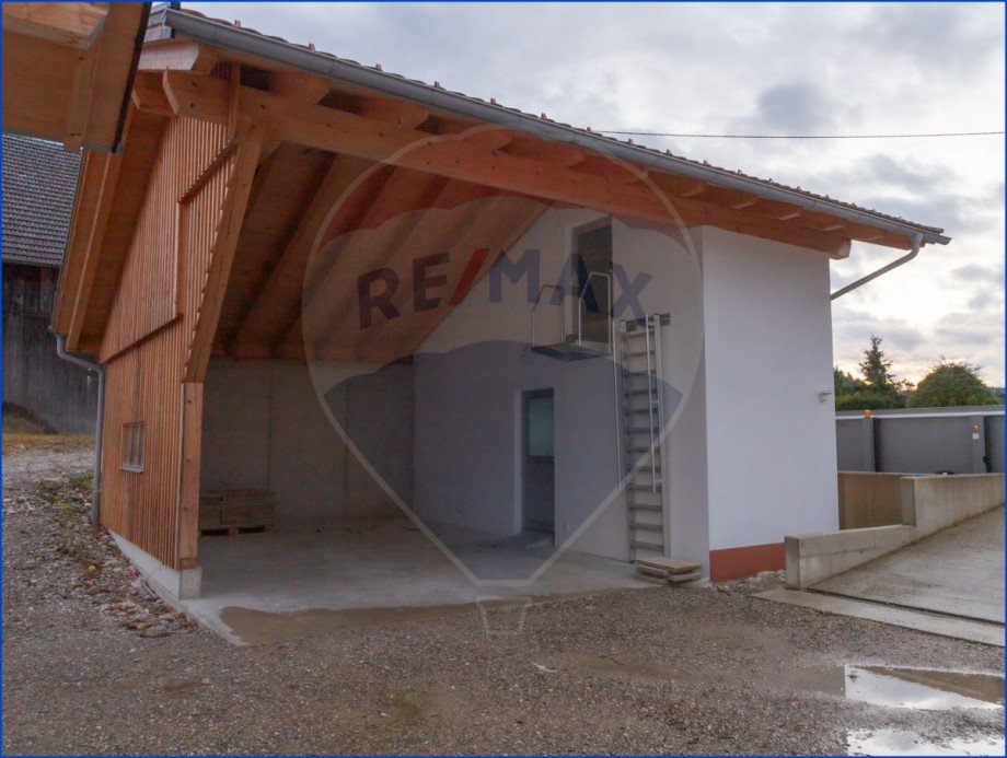 RXEC23AS0085-19 Einfamilienhaus Denklingen
