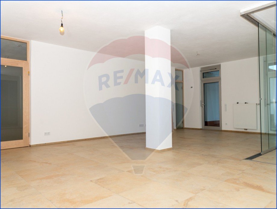 RXEC23AS0085-6 Einfamilienhaus Denklingen