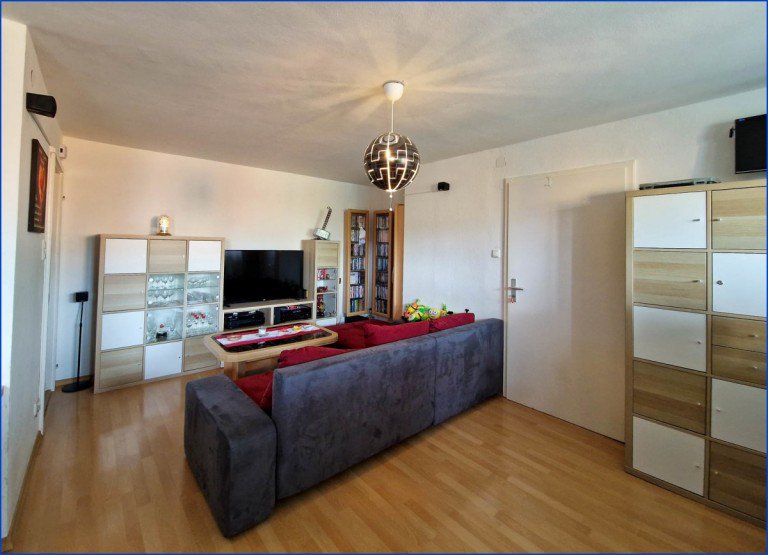 RXEC23AS0042_Wohnen Kaufbeuren Etagenwohnung VERKAUFT!!! - Attraktive Eigentumswohnung zum Eigennutz oder als Kapitalanlage!