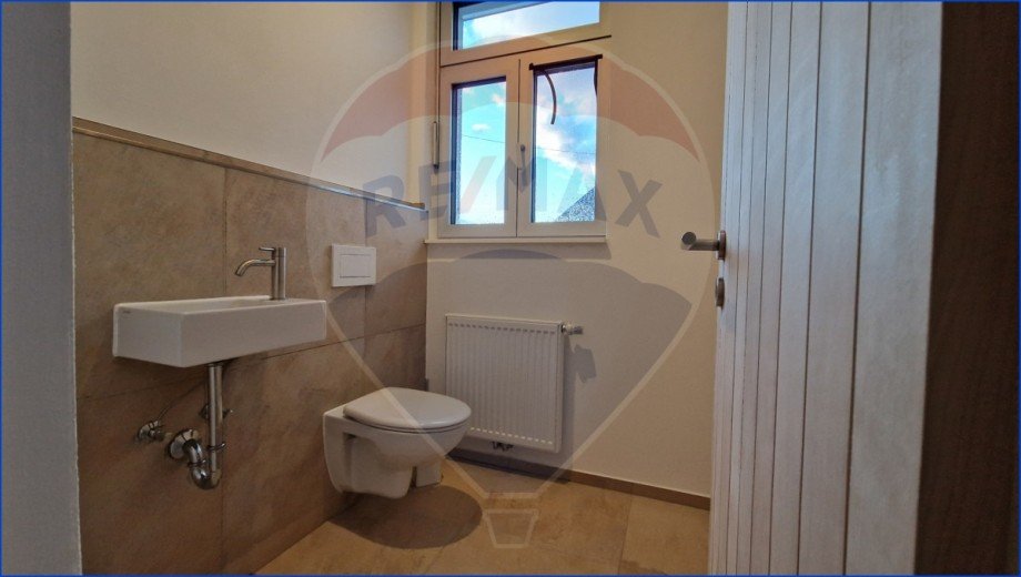 RXEC23AS0085-9 Einfamilienhaus Denklingen