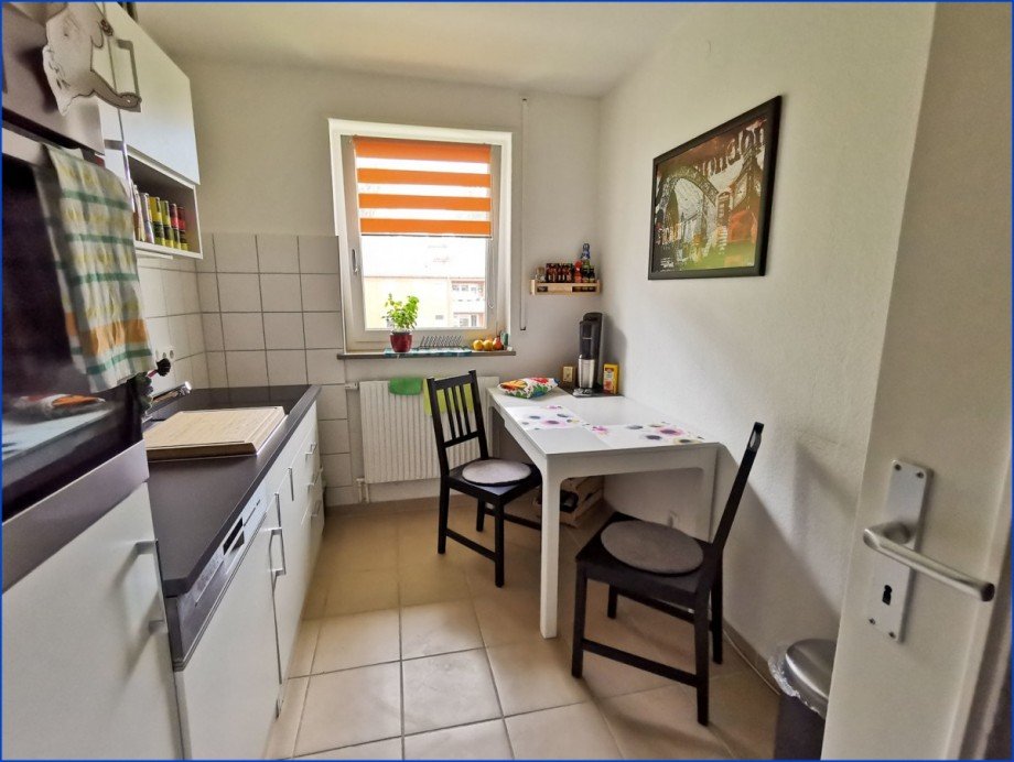 RXEC23AS0057_KF_BB_ K�che1 Etagenwohnung Kaufbeuren